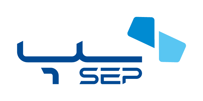 پرداخت الکترونیک سامان کیش - SEP