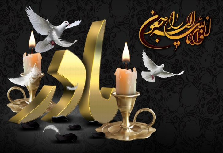 تصویری از فرنگیس دهقانی (محمدی‌نژاد)