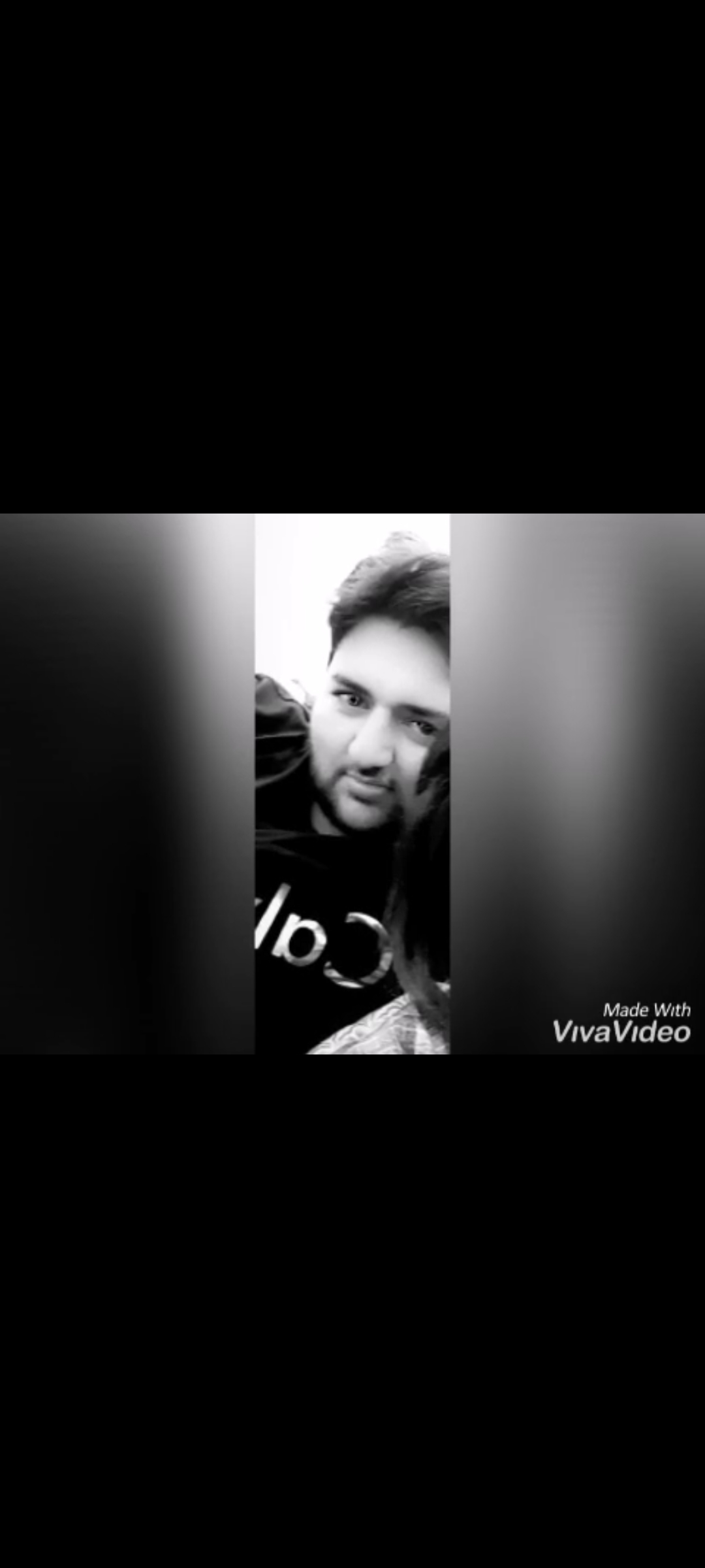 تصویری از شاهین ابازری