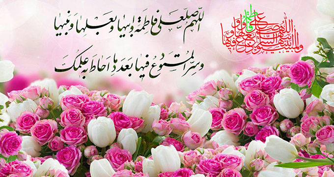تصویری از خدیجه ابراهیمی