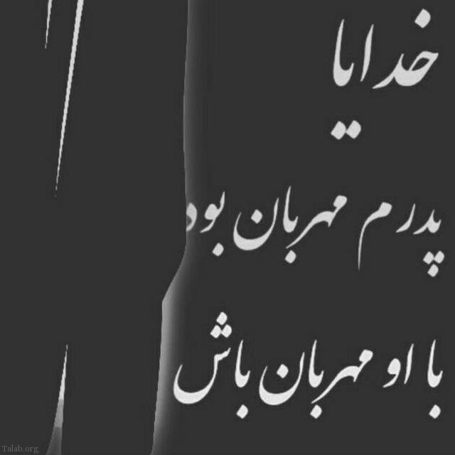 تصویری از رضا ولی