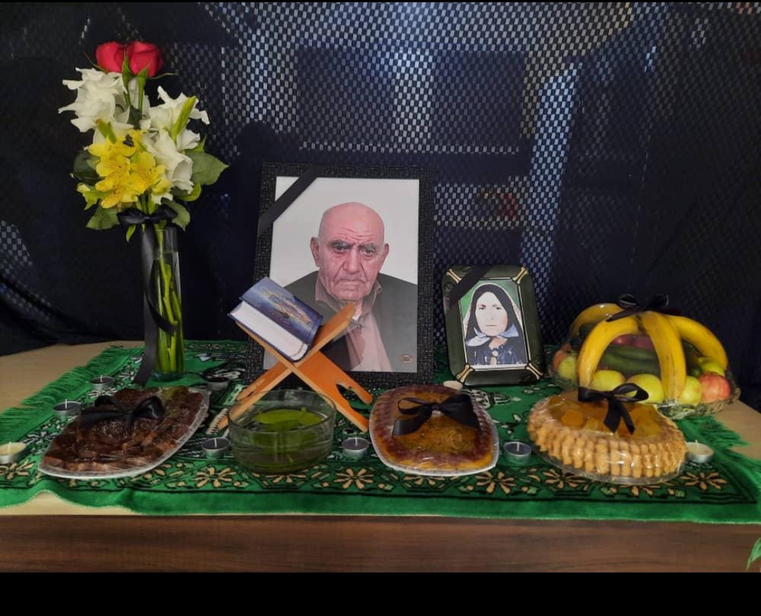 تصویری از عبدالحسین پدرام