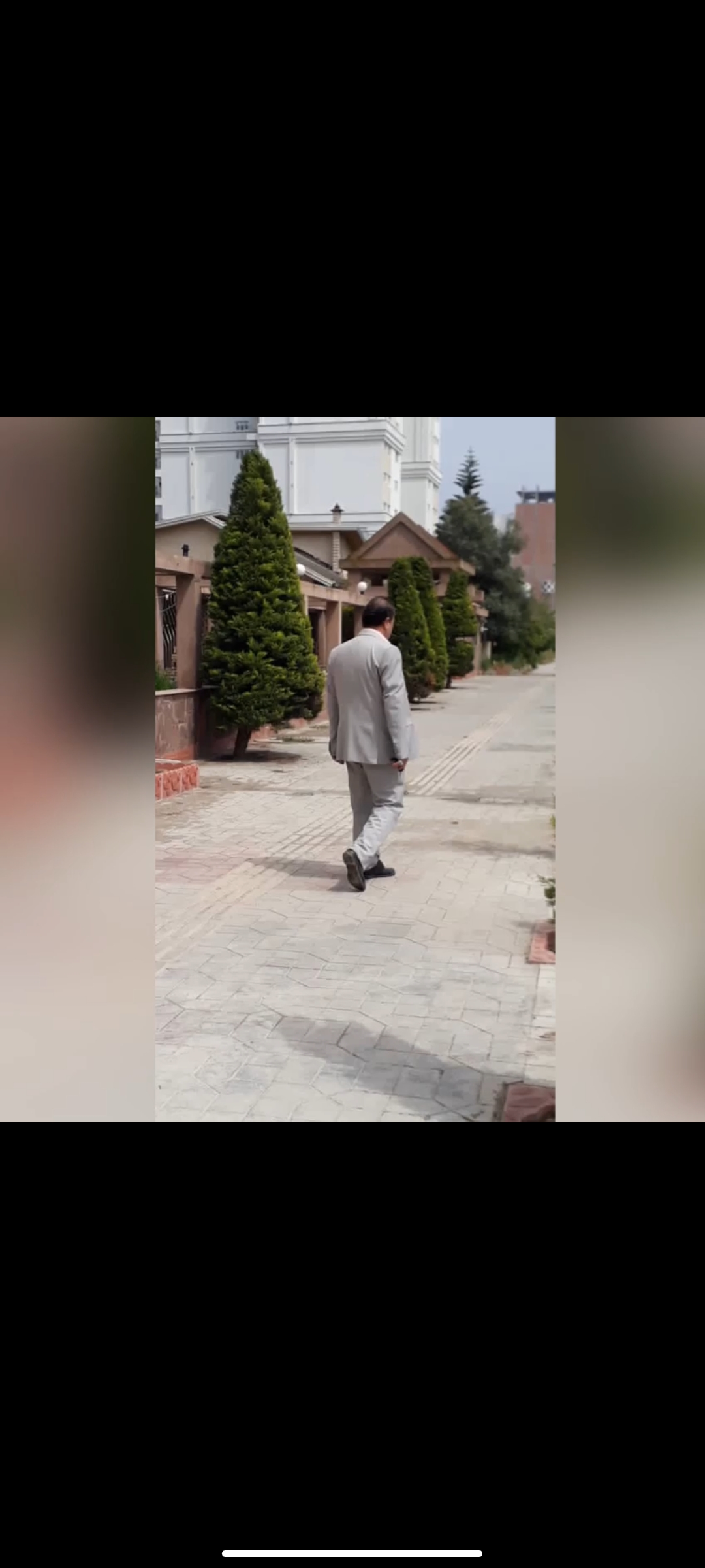 تصویری از احمد هوشمندان
