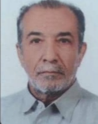 تصویری از محمود کربلایی محمد