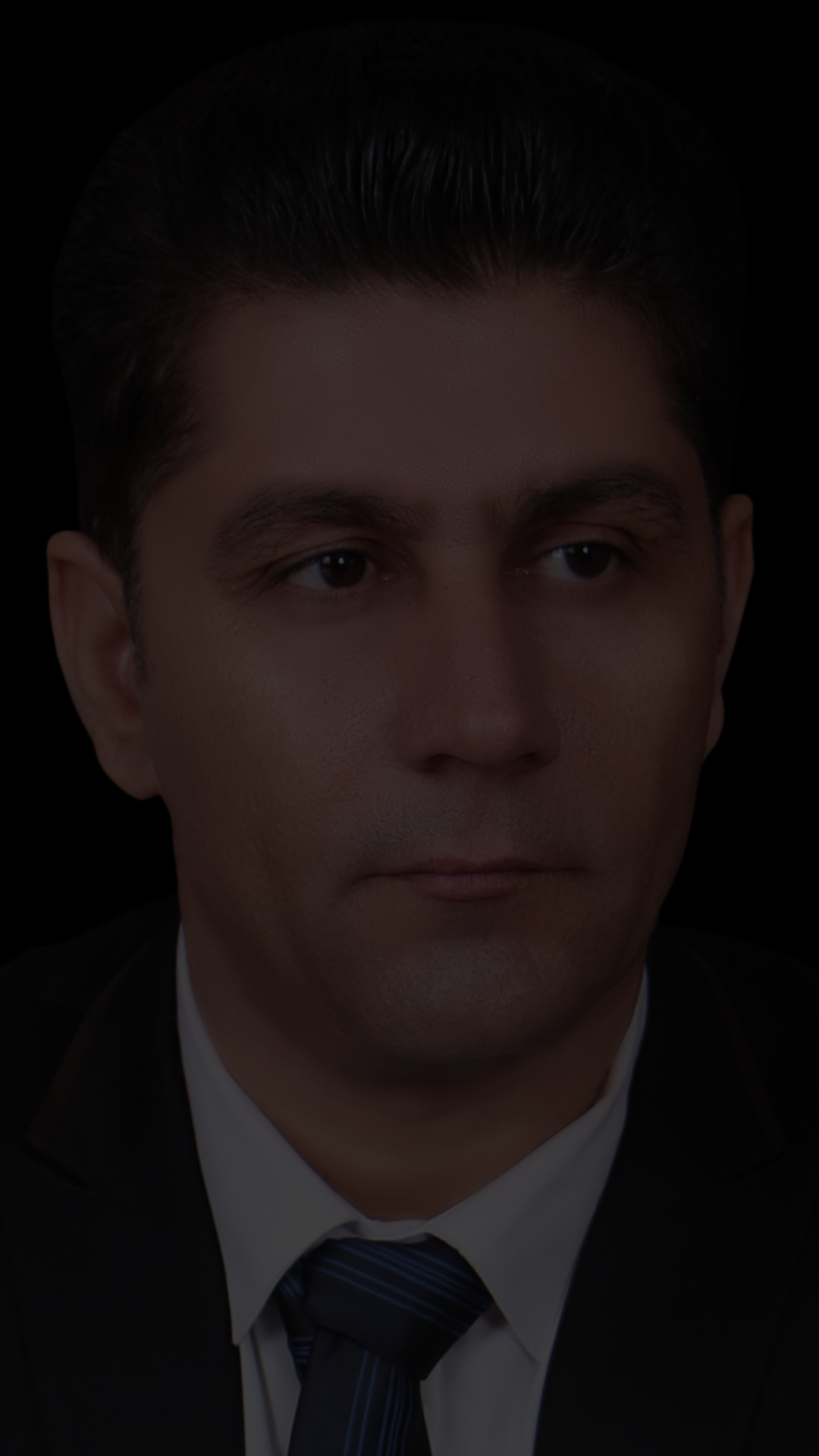 تصویری از محمد نظری
