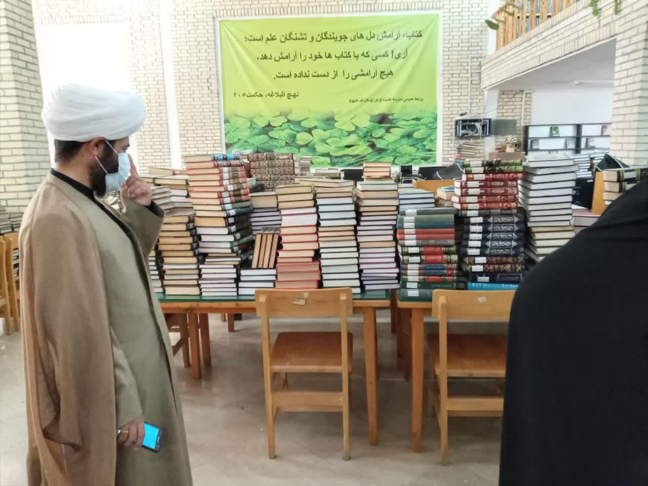 تصویری از عبدالمحمود جهانگیری