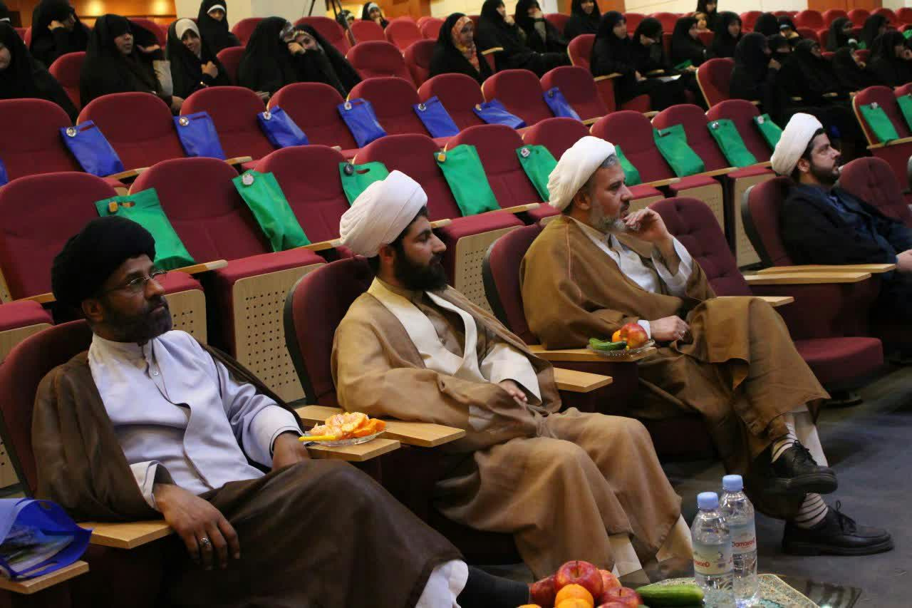 تصویری از عبدالمحمود جهانگیری
