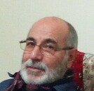 تصویری از وجیه اله غنی‌