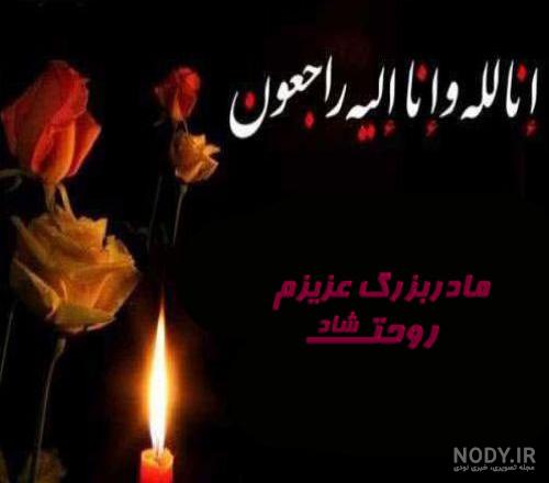 تصویری از گوهر دانشور