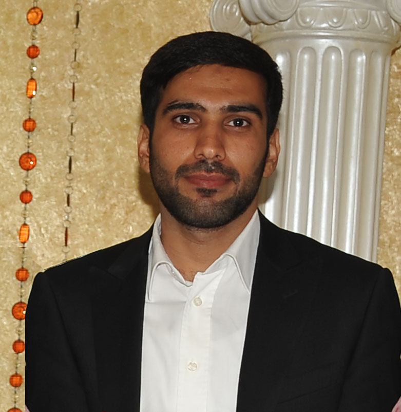 تصویری از جاویدالاثر علی آقاعبداللهی