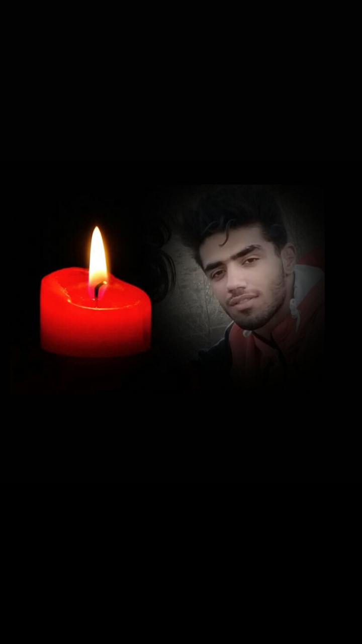 تصویری از علیرضا جعفریان
