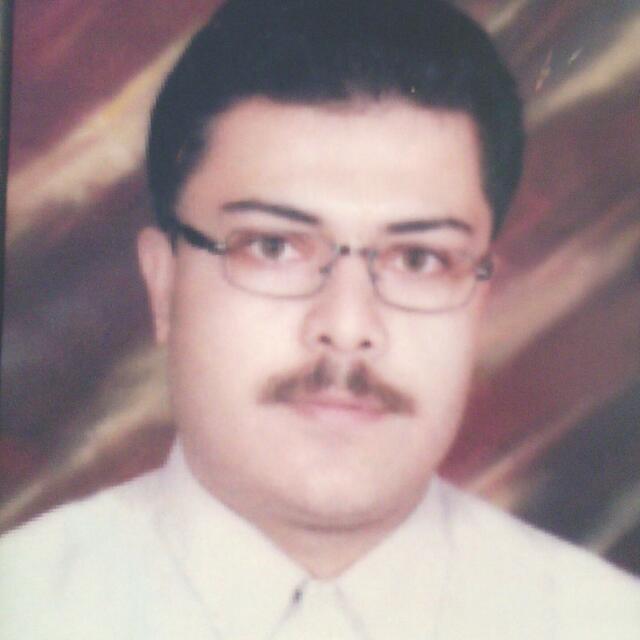 تصویری از مهراب هُشیار