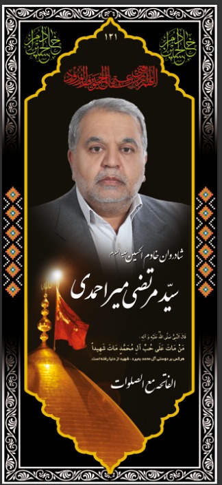 تصویری از سید مرتضی میر احمدی(121)