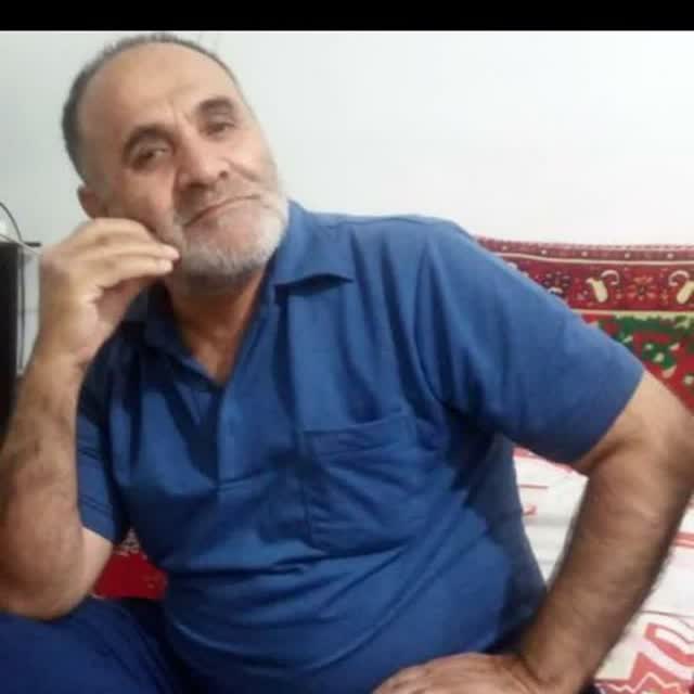 تصویری از رضا فتحی