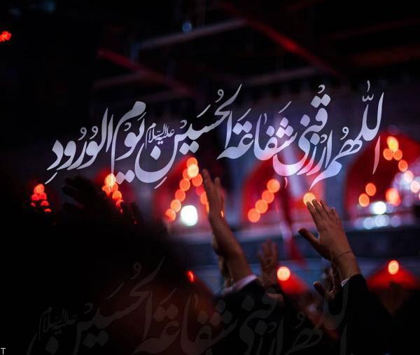 تصویری از قاسم فتح اللهی