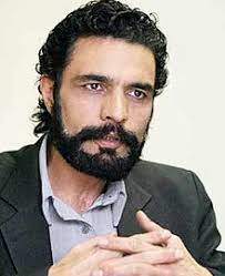 تصویری از سيد ابوالفضل طباطبائی  یحیی آبادی