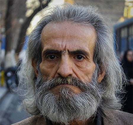 تصویری از جواد(محمد جواد) گلپایگانی( نظری گلپایگانی)