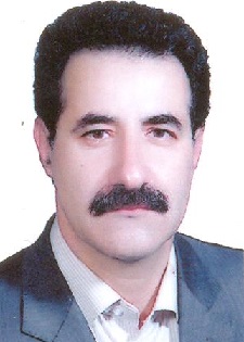 تصویری از دکترمحمدجواد کتابداری