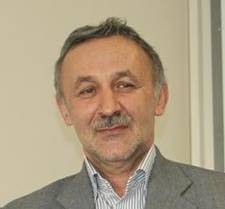 تصویری از یعقوب (سید یعقوب) موسوی