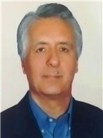 تصویری از سید عبدالعلی قوام
