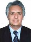 تصویری از سید عبدالعلی قوام