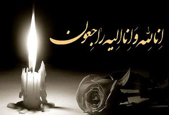تصویری از فضل اله صادقی