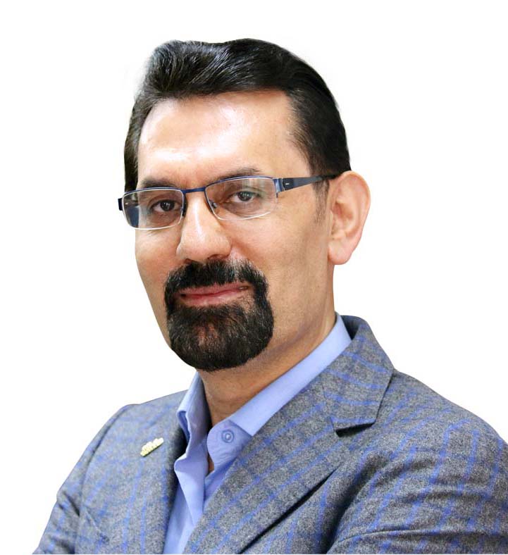 تصویری از دکتراصغر نعمتی