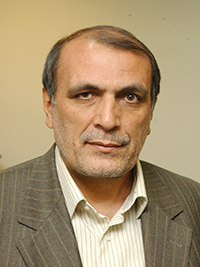 تصویری از عبدالرضا ترابی