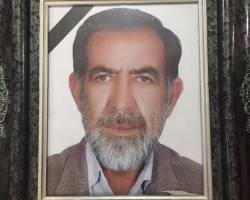 تصویری از محمدصفر چاهجو