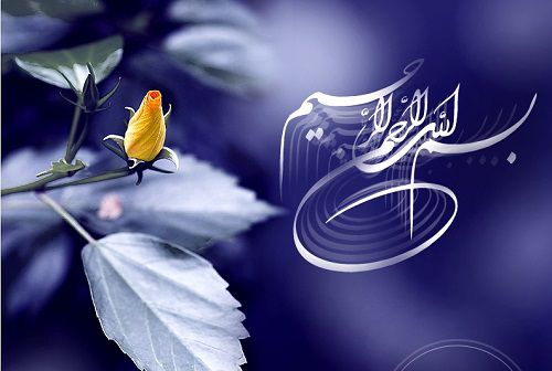 تصویری از حاجیه خانم لیلا هنرمند انارستانی