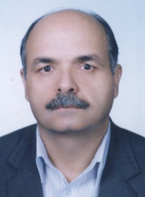 تصویری از محمّد غلامرضایی