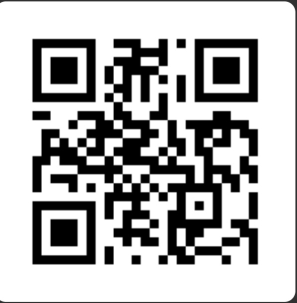 تصویری از غلامحسین چوپان