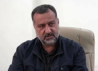 تصویری از سید رضی (سیّد رضی) موسوی  (چاشمی)