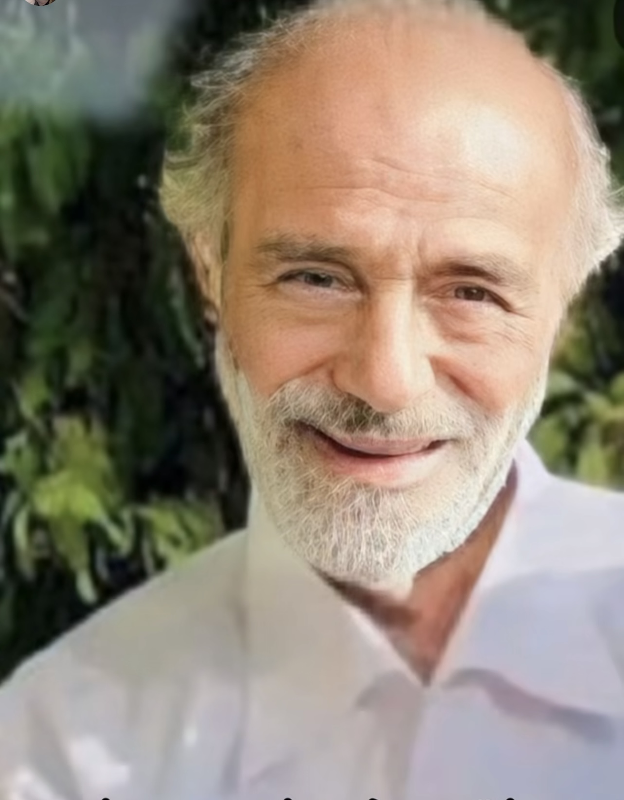 تصویری از احمد حسن نوری
