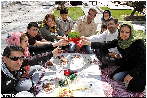 تصویری از حمیدرضا محمدی