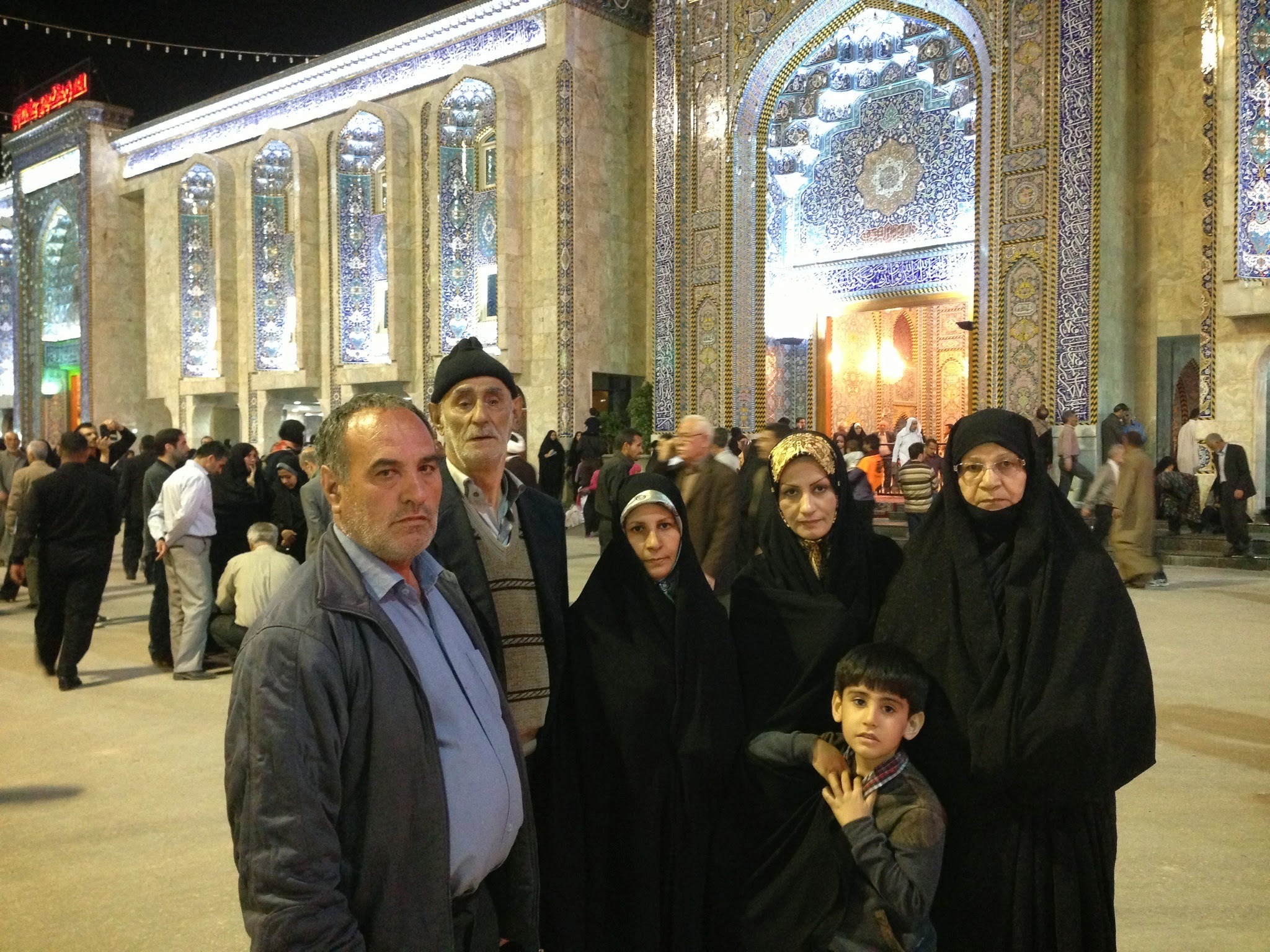 تصویری از سهراب اللهويرنيان