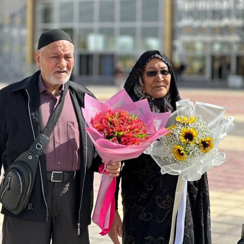 تصویری از محمد علی میرزائی