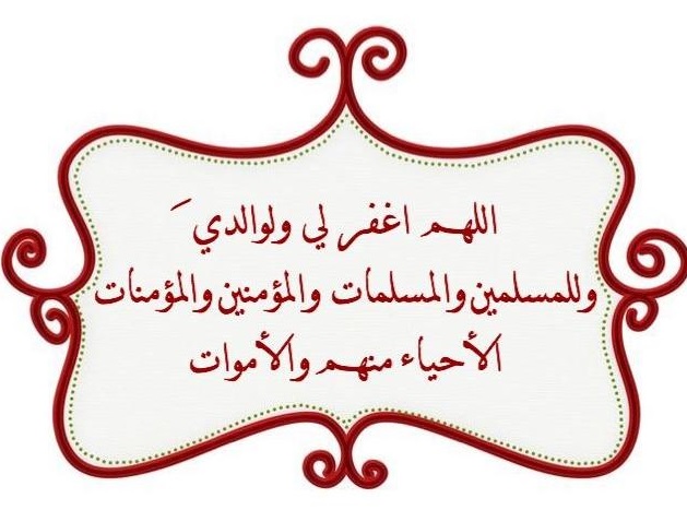 تصویری از فریبا ملائی