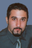 تصویری از محمد ابوالقاسمی