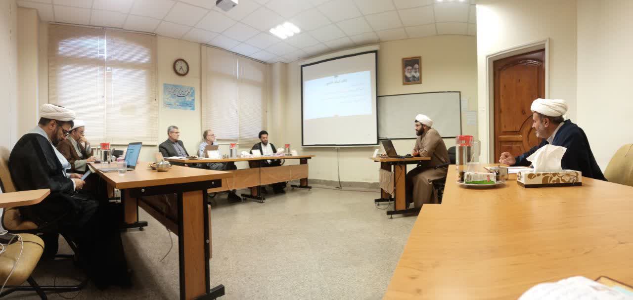 تصویری از یاسر ابوزاده گتابی