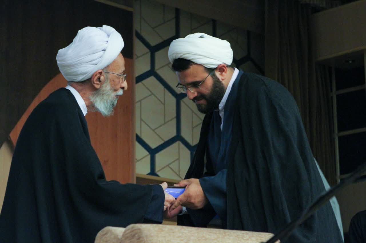 تصویری از یاسر ابوزاده گتابی