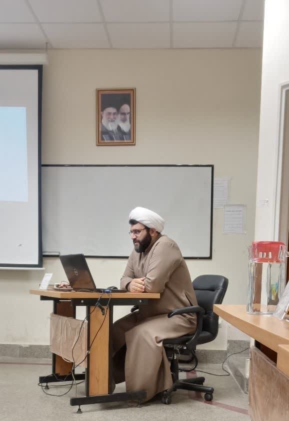 تصویری از یاسر ابوزاده گتابی