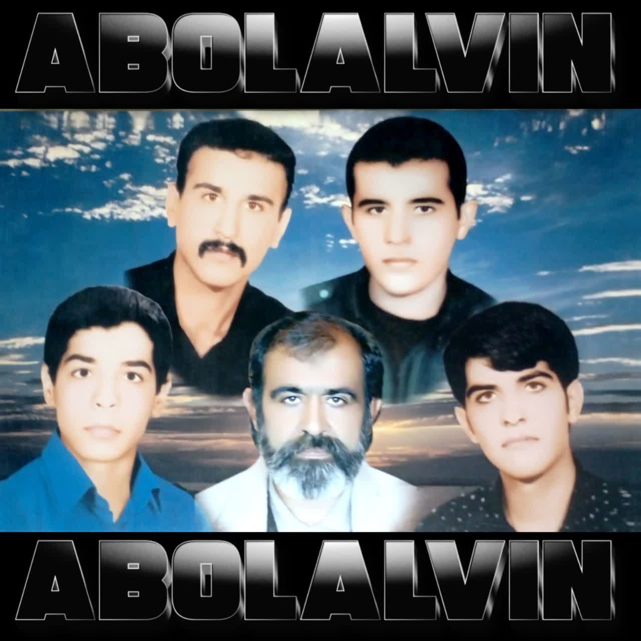 تصویری از محمد بیغم