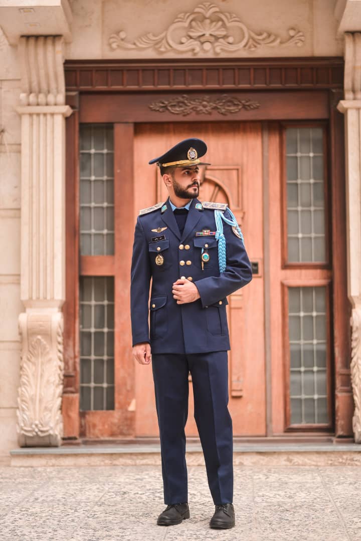 تصویری از سپهر ریخکی