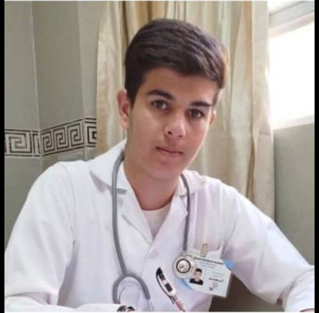 تصویری از آرش هوشیار
