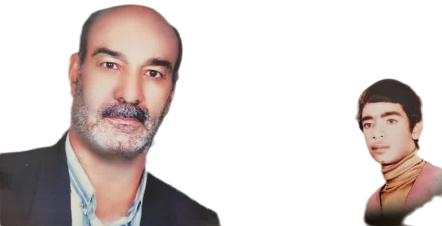 تصویری از مرحوم آقای جعفر و حجت الاسلام حاج شیخ عبدالله و علی جان و اقا دایی اصفهانی و احمد اقا و اقا شیخ محمود  و حاج ابوالقاسم و حاج محمد و مرحوم قاسم  و مرحومه زینب و خاله بتول و زوار شعبانه و زوار ۱۴ معصوم علیهم السلام و مرحوم شکور رضوان الله تعالی علیهم اجمعین همه شهدا و اولیاء و مرحوم معماری و شکوری ها و ایزدیان وعلی پور و ..و مینایی فر و حسینی و هادیان وخرم نژاد ومرحومه رخشاد و همه رفتگان