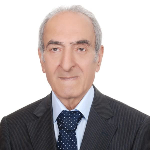 تصویری از محمد صفائیه