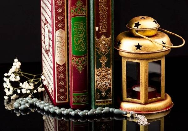 دعاهای زیبایی چهره و جذابیت معنوی