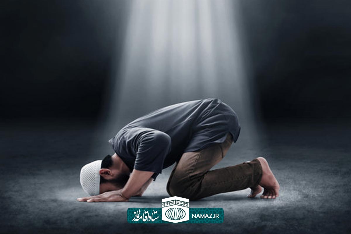 نمازشب در آیات قرآن