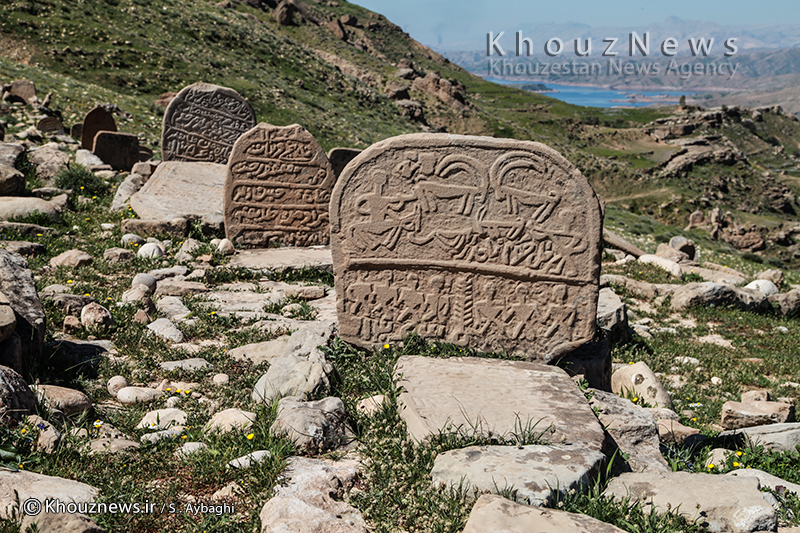 آیین تشییع جنازه در خوزستان ( تنوع فرهنگی و رسم و رسوم خاص جنوب غرب ایران)